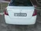 Chevrolet Lacetti, 2 позиция 2010 года, КПП Механика, в Самарканд за 6 000 y.e. id6464304