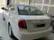 Белый Chevrolet Gentra, 3 позиция 2019 года, КПП Автомат, в Коканд за 11 600 y.e. id5190468
