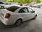Chevrolet Gentra, 3 позиция 2024 года, КПП Автомат, в Ташкент за 16 500 y.e. id4964241