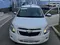 Chevrolet Cobalt, 4 pozitsiya 2025 yil, КПП Avtomat, shahar Namangan uchun 12 100 у.е. id6155266