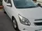 Chevrolet Cobalt, 4 pozitsiya 2025 yil, КПП Avtomat, shahar Namangan uchun 12 100 у.е. id6155266