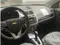 Chevrolet Cobalt, 4 pozitsiya 2025 yil, КПП Avtomat, shahar Namangan uchun 12 100 у.е. id6155266