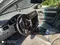 Delfin Chevrolet Gentra, 2 pozitsiya 2016 yil, КПП Mexanika, shahar Jizzax uchun 9 439 у.е. id5179118