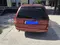 Opel Astra 1996 yil, shahar Samarqand uchun ~2 778 у.е. id5113074