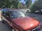 Opel Astra 1996 yil, shahar Samarqand uchun ~2 778 у.е. id5113074