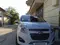 Chevrolet Spark, 4 pozitsiya EVRO 2015 yil, КПП Avtomat, shahar Samarqand uchun 6 700 у.е. id5193443