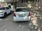 Chevrolet Lacetti, 3 позиция 2009 года, КПП Автомат, в Ташкент за 6 800 y.e. id6469221