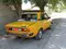 Жёлто-зеленый ВАЗ (Lada) 2106 2006 года, КПП Механика, в Фергана за 1 500 y.e. id5171716