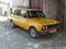 Жёлто-зеленый ВАЗ (Lada) 2106 2006 года, КПП Механика, в Фергана за 1 500 y.e. id5171716
