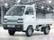Белый Chevrolet Labo 2024 года, КПП Механика, в Ташкент за ~7 657 y.e. id5162582