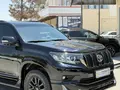 Toyota Land Cruiser Prado 2021 года, в Бухара за 60 000 y.e. id6486074
