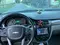 Chevrolet Gentra, 3 позиция 2018 года, КПП Автомат, в Самарканд за 12 000 y.e. id5126348