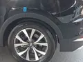 Chery Tiggo 7 Pro 2025 yil, shahar Andijon uchun 25 600 у.е. id6430779
