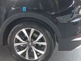 Chery Tiggo 7 Pro 2025 года, в Андижан за 25 600 y.e. id6430779
