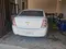 Белый Chevrolet Cobalt, 4 позиция 2024 года, КПП Автомат, в Бухара за 12 700 y.e. id5191938