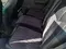 Белый Chevrolet Cobalt, 3 позиция 2020 года, КПП Механика, в Самарканд за 11 100 y.e. id4974518