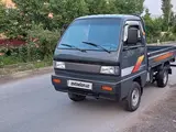 Chevrolet Labo 2014 года, в Яйпан за 5 700 y.e. id6356665, Фото №1
