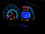 Черный Chevrolet Spark, 4 позиция 2022 года, КПП Автомат, в Ташкент за 10 600 y.e. id5029135, Фото №1