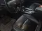 Черный Chevrolet Malibu 2 2017 года, КПП Автомат, в Самарканд за 19 000 y.e. id5121052