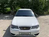 Chevrolet Nexia 2, 4 позиция DOHC 2015 года, КПП Механика, в Коканд за 5 500 y.e. id6479073, Фото №1