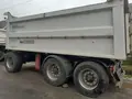 UzAuto TRAILER  Варианга прицеп 2019 года, в Фергана за 16 000 y.e. id2491943