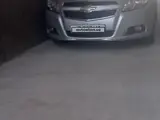 Chevrolet Malibu, 2 позиция 2013 года, КПП Механика, в Ташкент за 13 000 y.e. id6376939, Фото №1