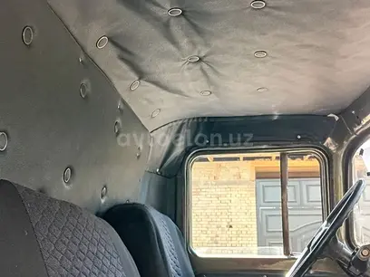 ЗиЛ 1991 года, в Андижан за 8 500 y.e. id6391810