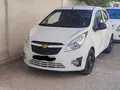 Chevrolet Spark, 2 позиция 2015 года, КПП Механика, в Карши за 5 000 y.e. id6509289