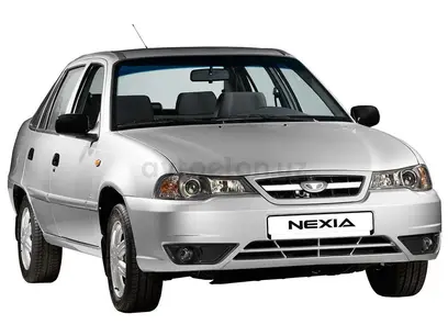 Chevrolet Nexia 2, 4 позиция SOHC 2013 года, КПП Механика, в Карши за 5 900 y.e. id5185131