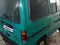 Зеленый Daewoo Damas 2000 года, КПП Механика, в Самарканд за 3 300 y.e. id4957942