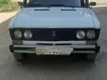 ВАЗ (Lada) 2106 1999 года, КПП Механика, в Наманган за 1 600 y.e. id6576586