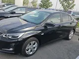 Chevrolet Onix 2025 года, в Фергана за 16 000 y.e. id6494378, Фото №1