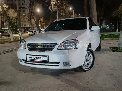 Chevrolet Lacetti, 3 позиция 2013 года, КПП Автомат, в Ташкент за 10 000 y.e. id4839215