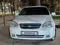 Chevrolet Lacetti, 3 позиция 2013 года, КПП Автомат, в Ташкент за 10 000 y.e. id4839215