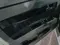 Chevrolet Lacetti, 3 pozitsiya 2013 yil, КПП Avtomat, shahar Toshkent uchun 10 000 у.е. id4839215