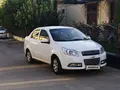 Chevrolet Nexia 3, 3 позиция 2020 года, КПП Механика, в Ташкент за 8 300 y.e. id6443398