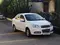 Chevrolet Nexia 3, 3 позиция 2020 года, КПП Механика, в Ташкент за 8 300 y.e. id6443398