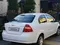 Chevrolet Nexia 3, 3 позиция 2020 года, КПП Механика, в Ташкент за 8 050 y.e. id6443398