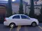 Chevrolet Nexia 3, 3 позиция 2020 года, КПП Механика, в Ташкент за 8 050 y.e. id6443398