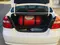 Chevrolet Nexia 3, 3 позиция 2020 года, КПП Механика, в Ташкент за 8 050 y.e. id6443398