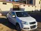 Chevrolet Nexia 3, 3 позиция 2020 года, КПП Механика, в Ташкент за 8 050 y.e. id6443398