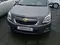 Chevrolet Cobalt, 2 позиция 2013 года, КПП Механика, в Ташкент за 8 500 y.e. id5083389