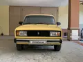 ВАЗ (Lada) 2105 1984 года, КПП Механика, в Коканд за 4 000 y.e. id5101125