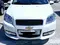 Белый Chevrolet Nexia 3, 2 позиция 2023 года, КПП Механика, в Самарканд за 10 200 y.e. id5169359