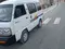 Белый Chevrolet Damas 2023 года, КПП Механика, в Наманган за 8 600 y.e. id4908240