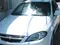 Chevrolet Gentra, 2 позиция 2023 года, КПП Механика, в Музрабадский район за ~14 308 y.e. id5186550