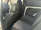 Chevrolet Matiz 2018 года, в Кошкупырский район за ~5 299 y.e. id5170534