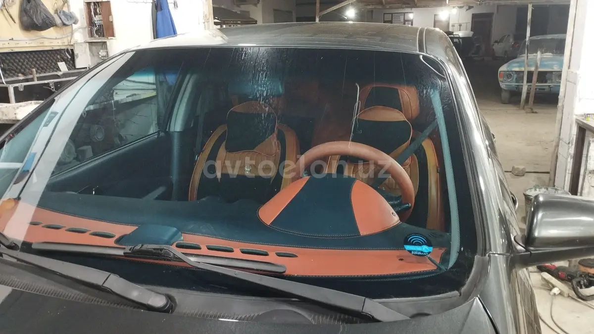 Chevrolet Nexia 3 2018 — 6