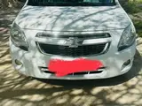 Chevrolet Cobalt, 2 pozitsiya 2014 yil, КПП Mexanika, shahar Samarqand uchun 7 500 у.е. id5023837, Fotosurat №1