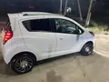Белый Daewoo Spark, 3 позиция 2020 года, КПП Механика, в Наманган за 7 800 y.e. id6583435